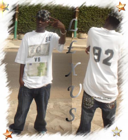 lexu$$$$$$$$$