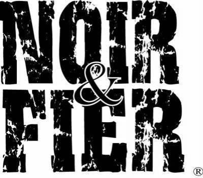 noir et fier jusko bou dudd