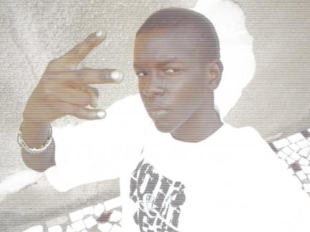 wazzap!! duud ...?