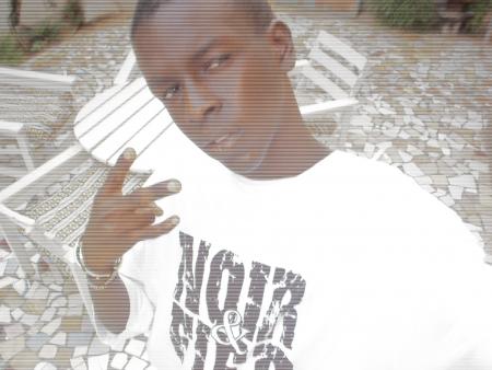 encore me 