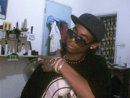 yvesss