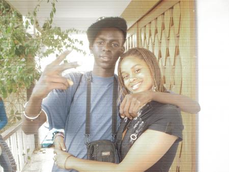kellly ( rowlland ) ft lexu$$$