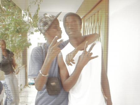 yaaaaaaaa papinou VS lexu$$