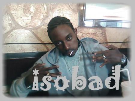 izoooo
