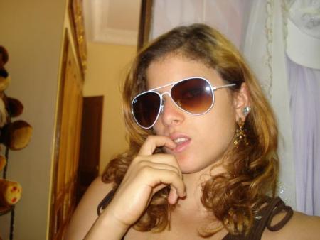 @l!!a